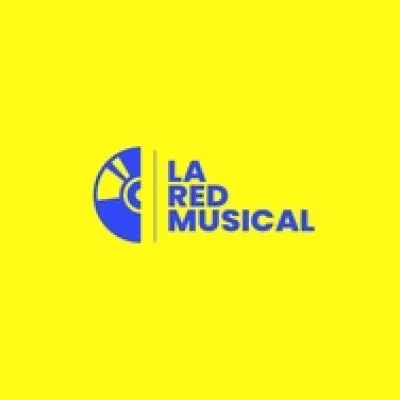 Live streaming La Red Musical