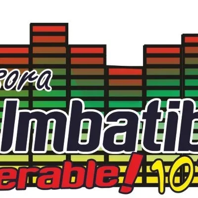 Live streaming La FM Imbatible