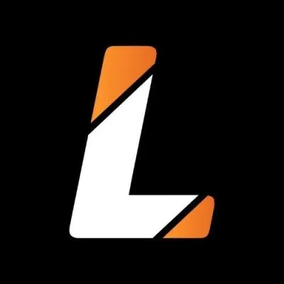 Live streaming Lider FM