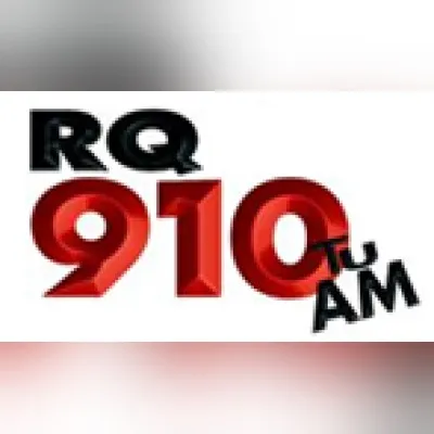 Live streaming RQ