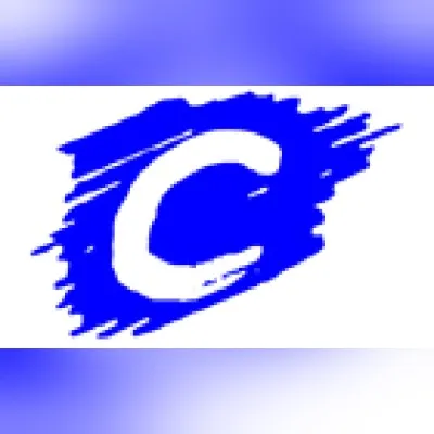 Live streaming Canaima Stereo