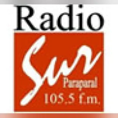 Live streaming Radio Sur