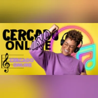 Live streaming Cercado Online