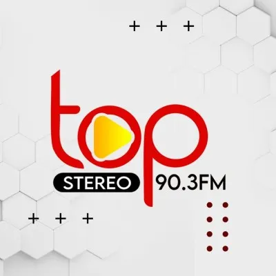 Live streaming Top Stereo