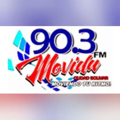 Live streaming Movida