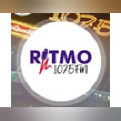 Live streaming Ritmo