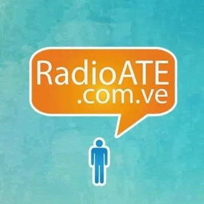 Live streaming Radio ATE