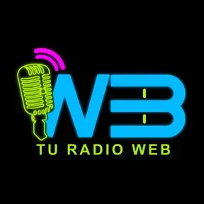 Live streaming Tu Radio Web