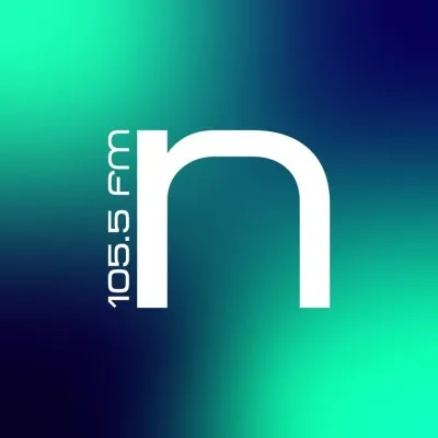 Live streaming Neblina Stereo