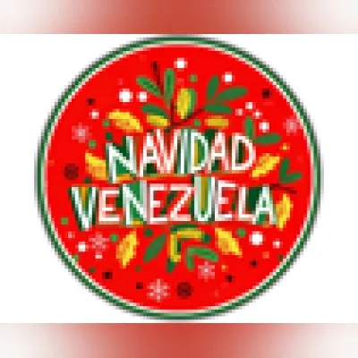 Live streaming Navidad Venezuela