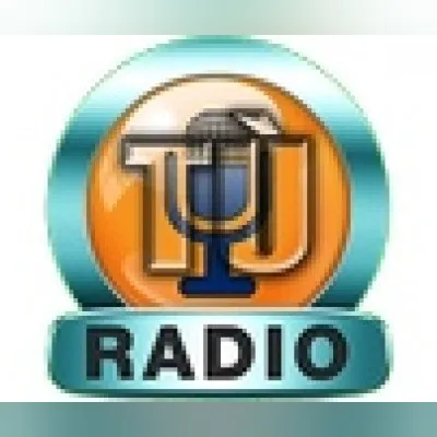 Live streaming Tu Radio