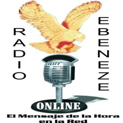 Live streaming RADIO EBENEZER ONLINE