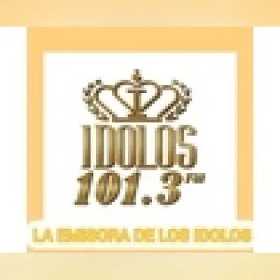 Live streaming Idolos