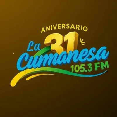 Live streaming La Cumanesa