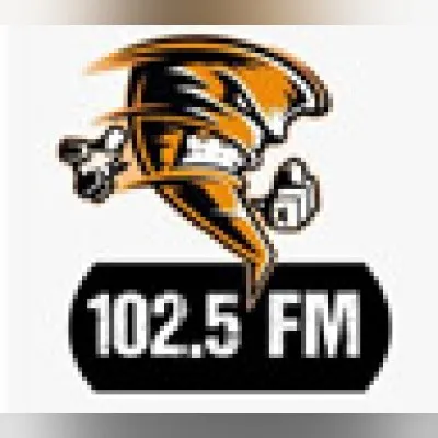 Live streaming Torbellino FM