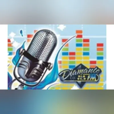 Live streaming Diamante