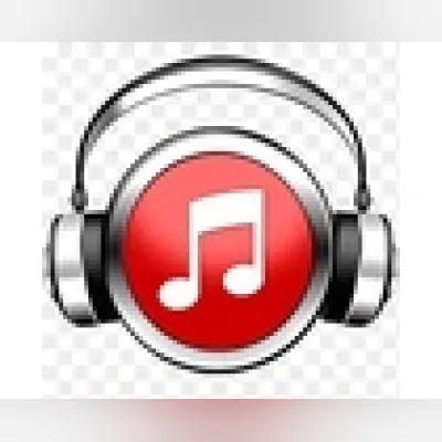 Live streaming tricentenaria tu radio de araguita