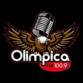 Live streaming Olimpica