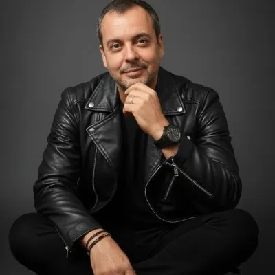Live streaming Radio de Galeno