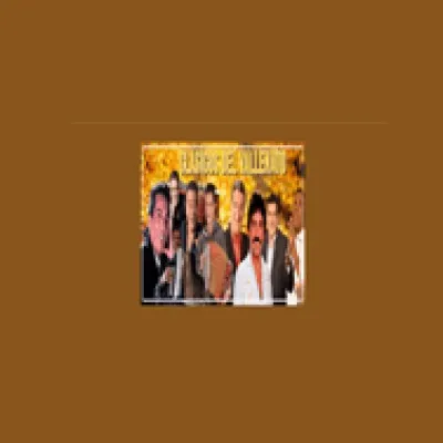 Live streaming Clasicos Del Vallenato