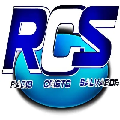 Live streaming RCS Radio Cristo Salvador