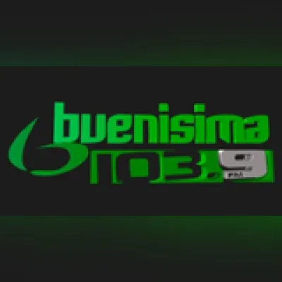 Live streaming Buenísima
