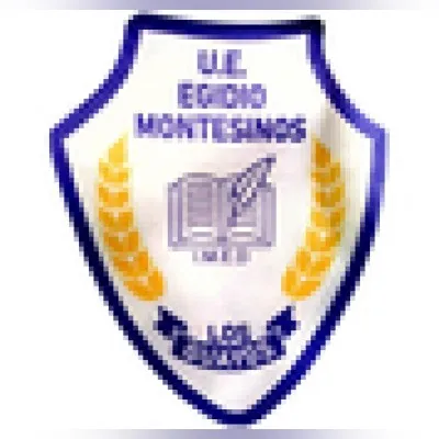 Live streaming Egidio Montesinos Radio
