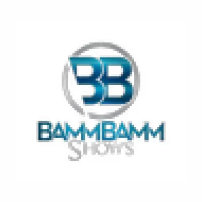Live streaming Bamm Bamm Shows