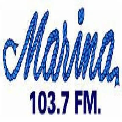 Live streaming Marina