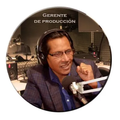 Live streaming TOTAL INTERNET RADIO