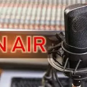 Live streaming Wmbmundial