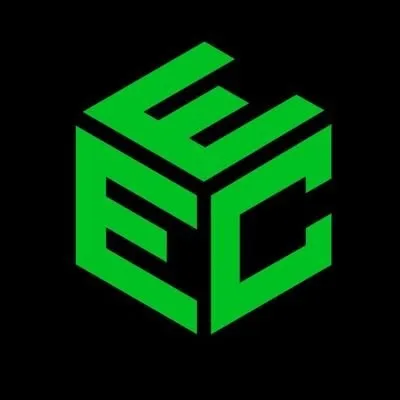 Live streaming El Evangelio Cambia Radio