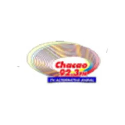 Live streaming Chacao