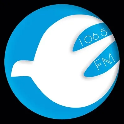 Live streaming Esperanza Network