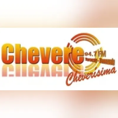 Chévere 94.7 FM en vivo | San Felipe, Yaracuy, Venezuela