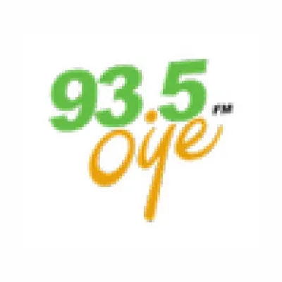 Live streaming Oye FM