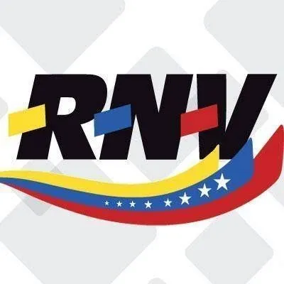 Live streaming RNV Clasica