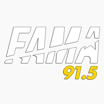 Live streaming Fama