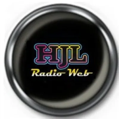 Live streaming HJL Radio - Canal Retro