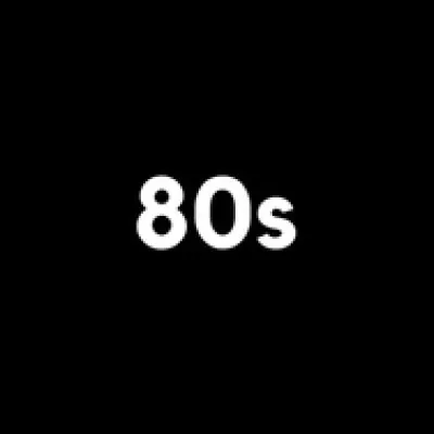 Live streaming 80s Merida