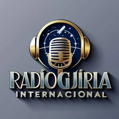 Live streaming Radio Güiria Internacional