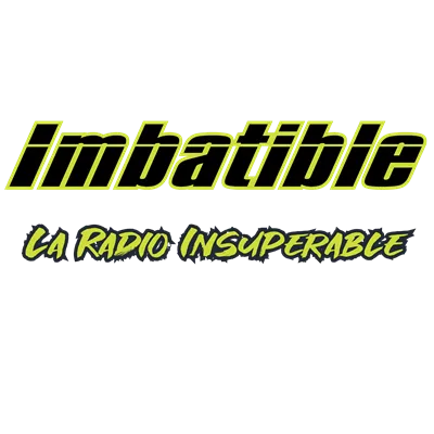 Live streaming Imbatible la radio Insuperable