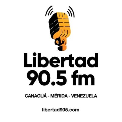 Live streaming Libertad
