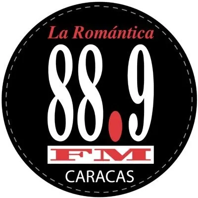Live streaming La Romantica