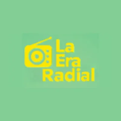 Live streaming La Era Radial