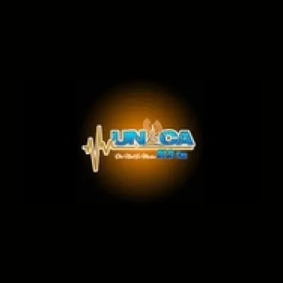 Live streaming Unica