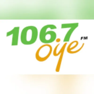 Live streaming Oye FM