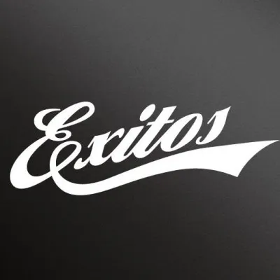 Live streaming Exitos FM