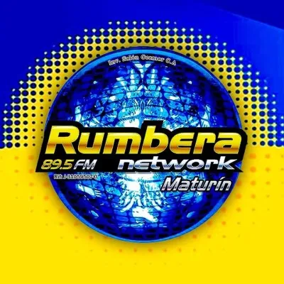 Live streaming Rumbera Network