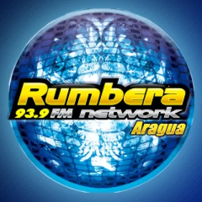 Live streaming Rumbera Network Aragua